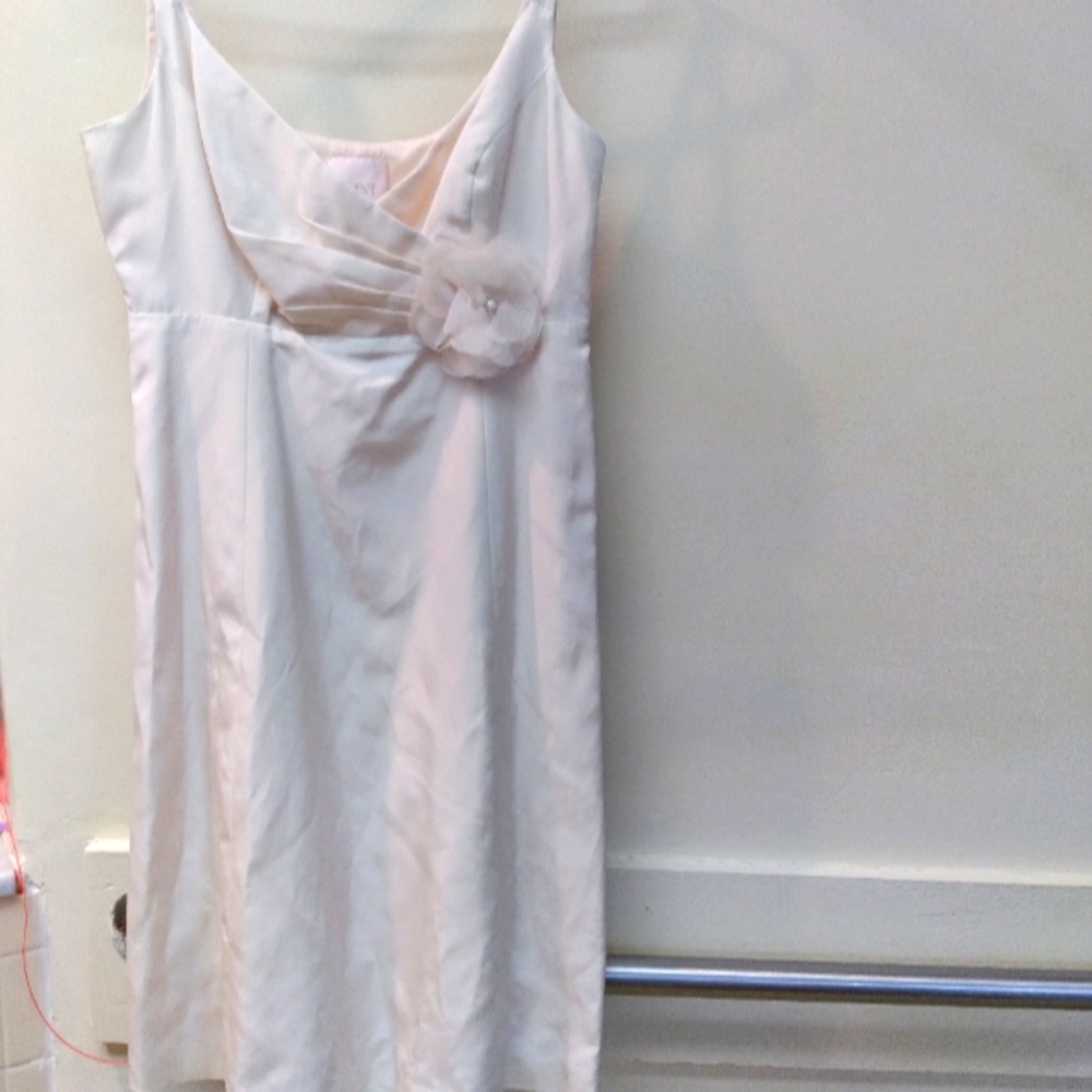 New Nordstorm Glint dress